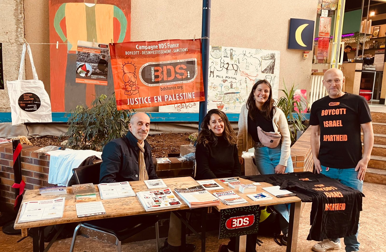 Refus d’enregistrement de Médecins Sans Frontières en Israël : les graves accusations du rapport gouvernemental israélien (décembre 2025)