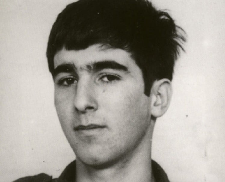 Israël récupère la dépouille de Ron Arad : une opération héroïque qui clôt 40 ans de mystère et de douleur nationale