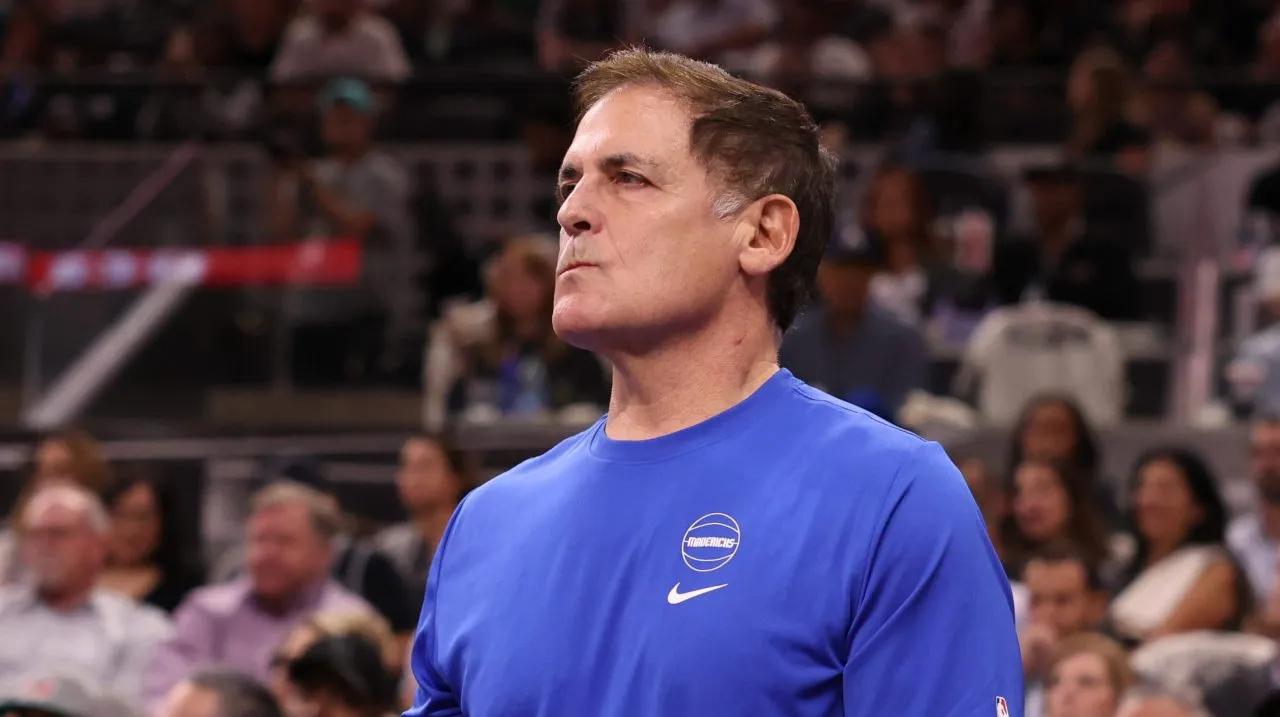 Closing the Wealth Gap: Why Mark Cuban Wants to Tie Corporate Tax Breaks to Employee Stock Grants