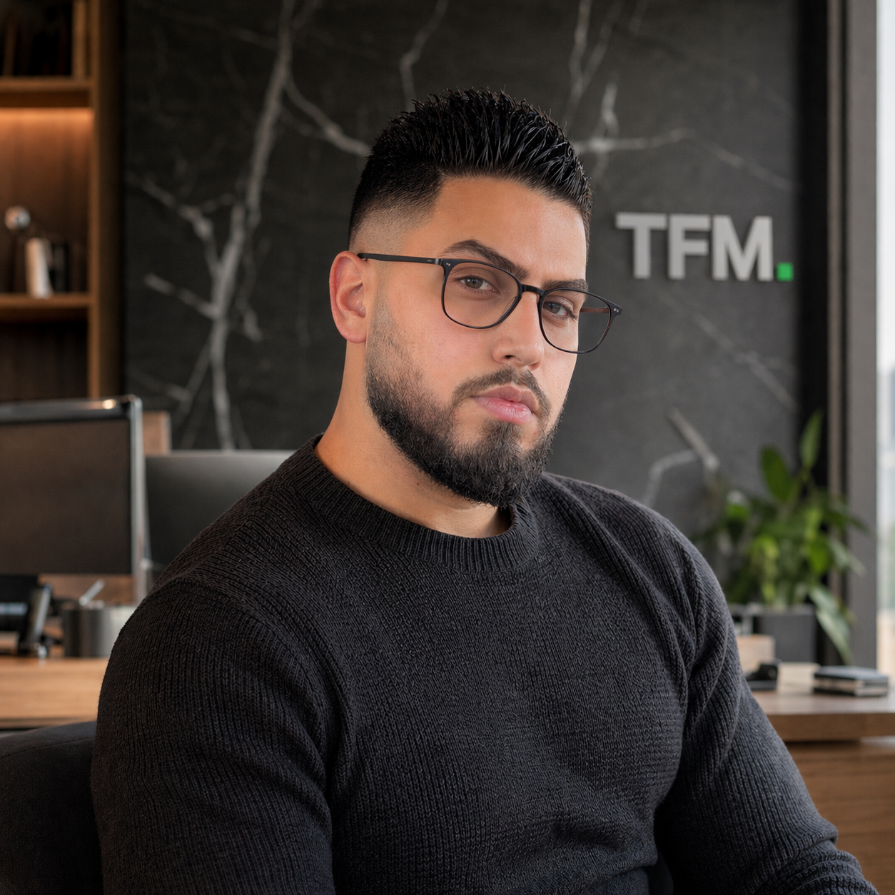 Overhauling Alternative Capital Brokerage With Tech-Enabled Training Systems