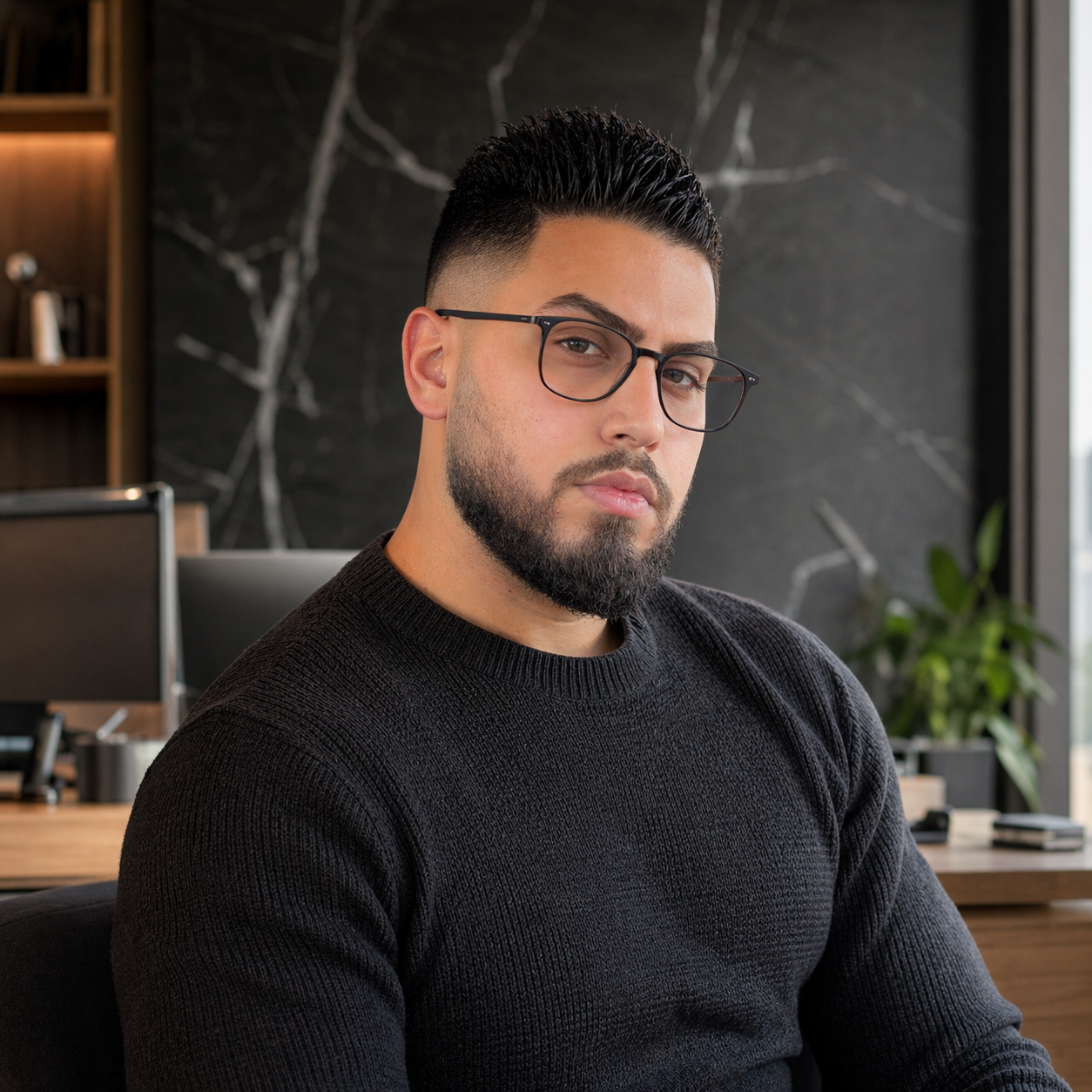 Empowering Next-Gen Alternative Lenders Through Artificial Intelligence and Training