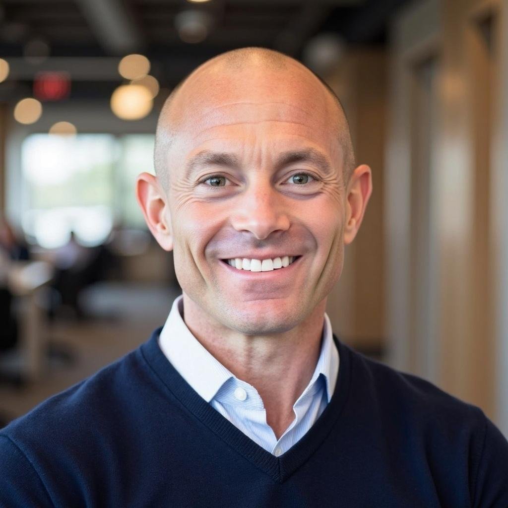 Filtering the Noise: Brian Ferdinand Outlines the Blueprint for 2026 Asset Management