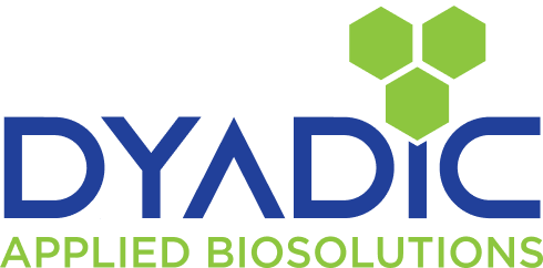Unlocking the Value Proposition of Dyadic International in Modern Biotech