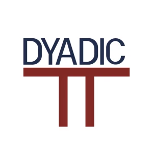 Scaling Biological Manufacturing: How Dyadic Targets the Global Production Bottleneck