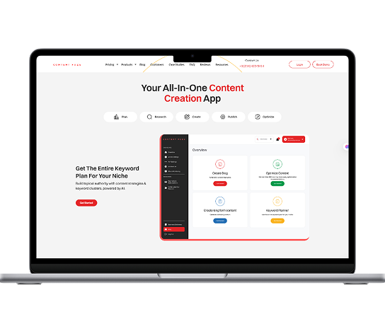 How Small Teams Are Using AI Automation to Simplify Daily Publishing Workflows