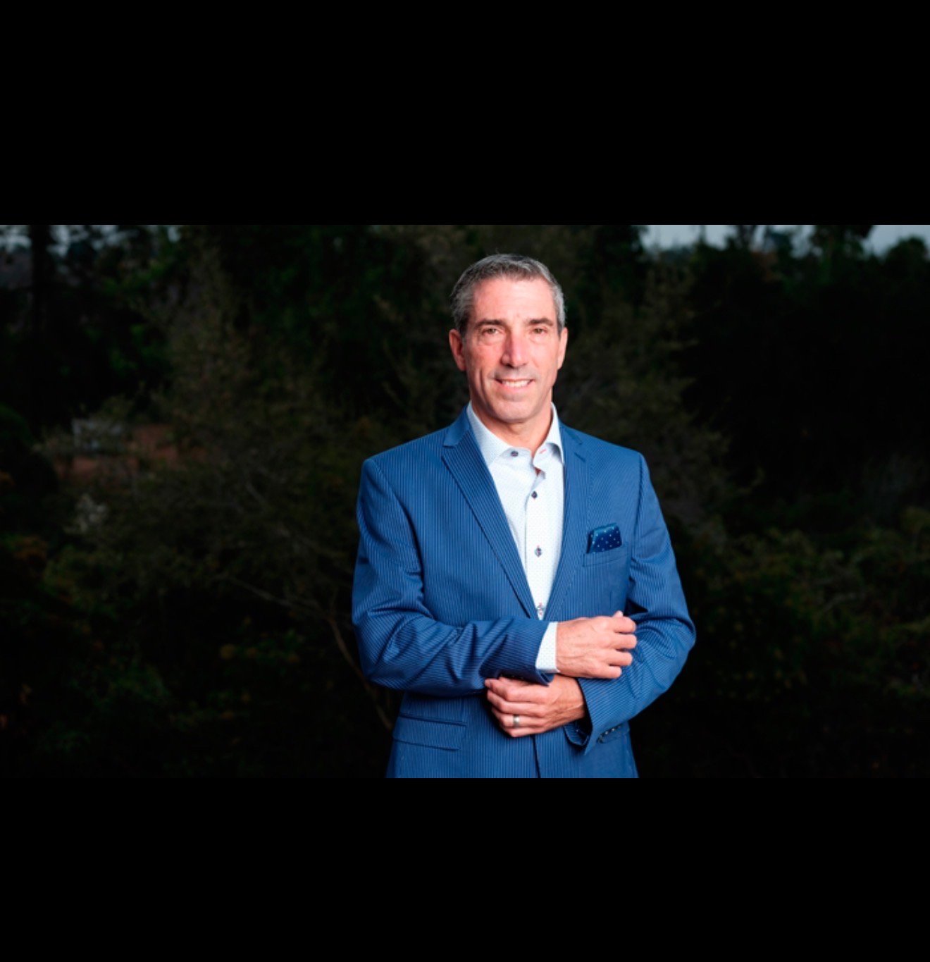 Thomas Carter and Deal Box: Building New Infrastructure for Private Capital