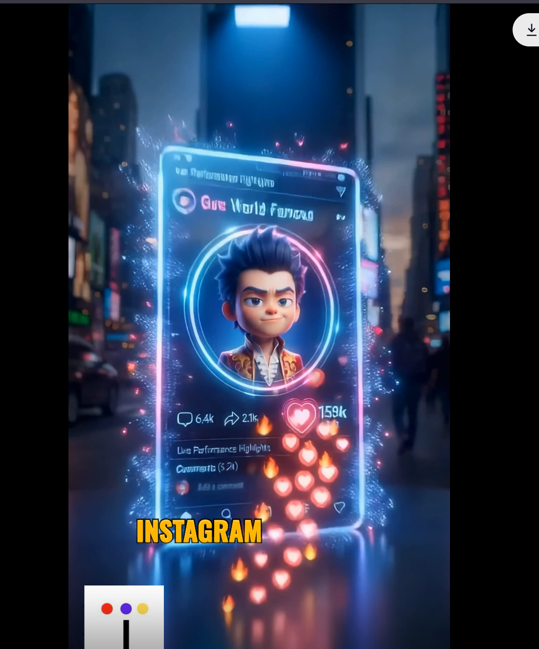 Getting featured used to feel impossible. Not anymore.With Imperium AI, you can post your story and get the opportunity to be featured across top-tier publications—automatically.Post. Get featured. Get noticed. All for free.