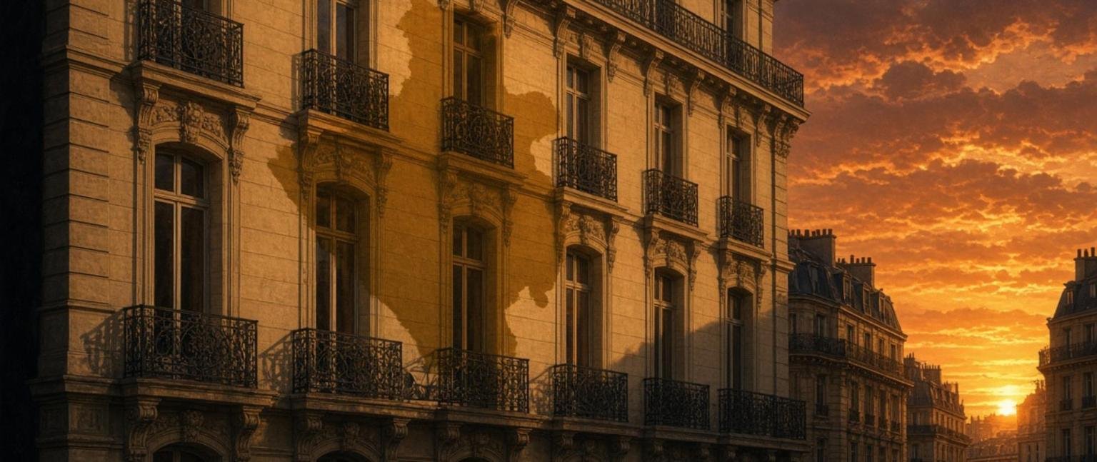 BNP Paribas Bongo : le parquet financier requiert un procès pour blanchiment dans l&rsquo;affaire des biens mal acquis