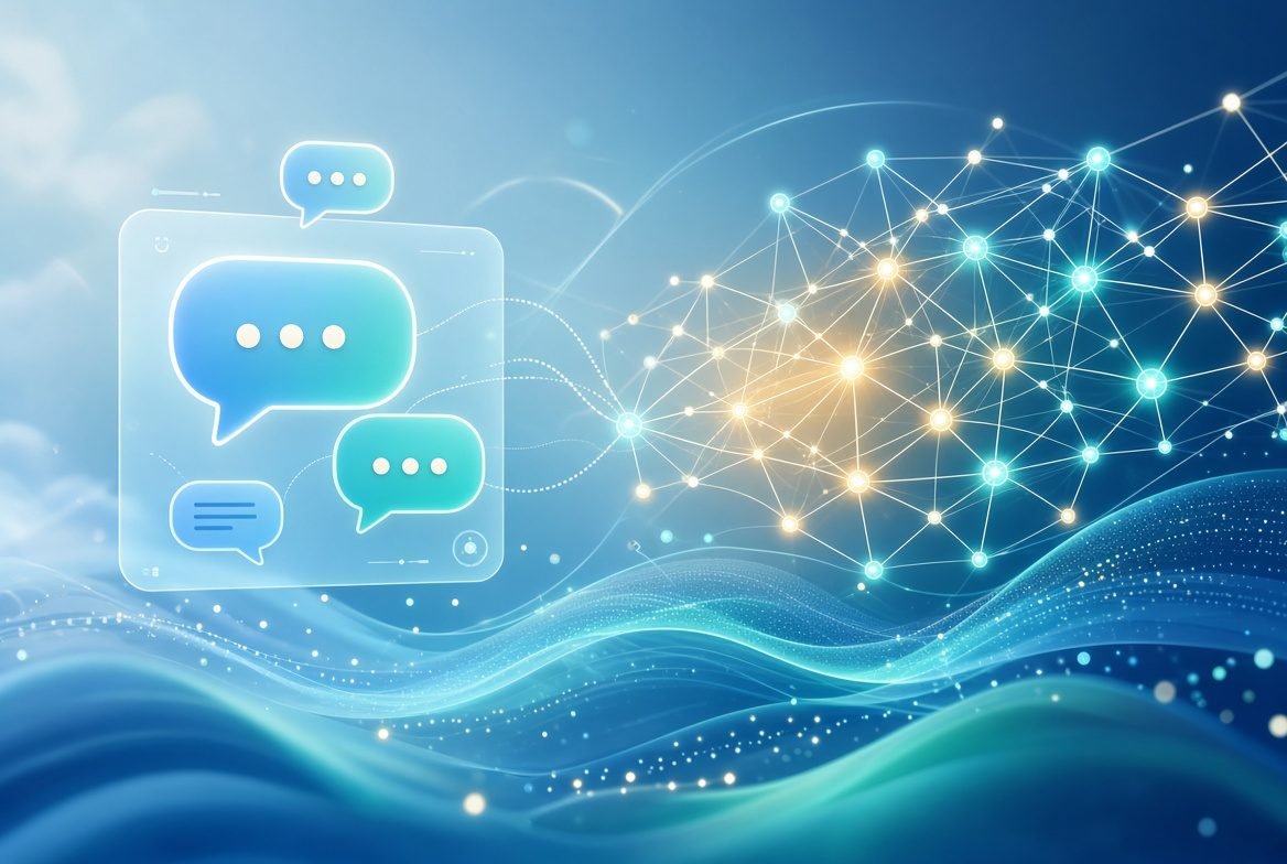 ChatGPT devient gratuit ET illimité : ce qui change vraiment (et ce qui ne change pas) ChatGPT devient gratuit ET illimité : ce qui change vraiment (et ce qui ne change pas)