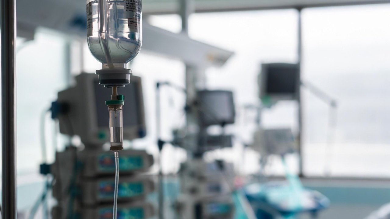 Diabète type 1 : la fin des injections d&rsquo;insuline se rapproche avec le zimislecel