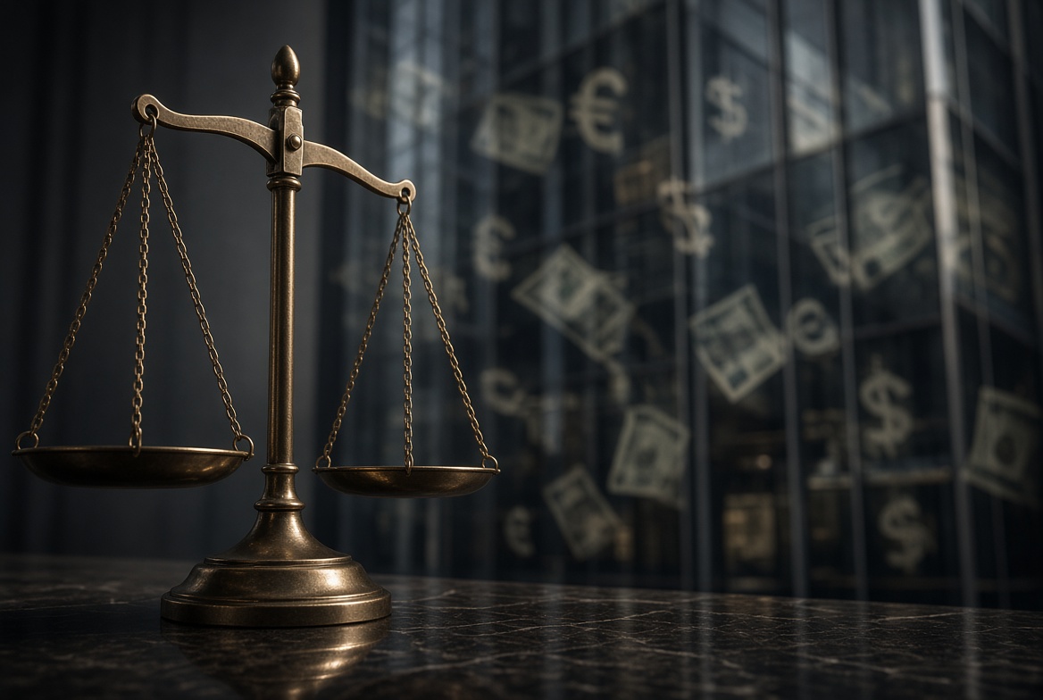Actions Hermès : la justice française élargit son enquête sur une fraude présumée à 14 milliards d’euros Actions Hermès : la justice française élargit son enquête sur une fraude présumée à 14 milliards d’euros