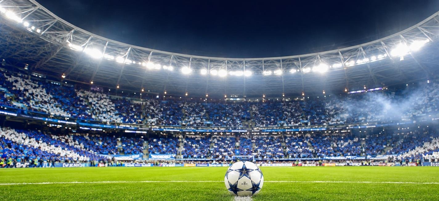 Ligue 1 : l’OM écrase Strasbourg 4-0 et lance idéalement l’ère Genesio Ligue 1 : l’OM écrase Strasbourg 4-0 et lance idéalement l’ère Genesio