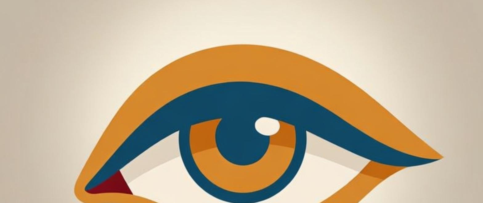 Ozempic, Wegovy et la vue : ce que change la décision européenne sur la NAION