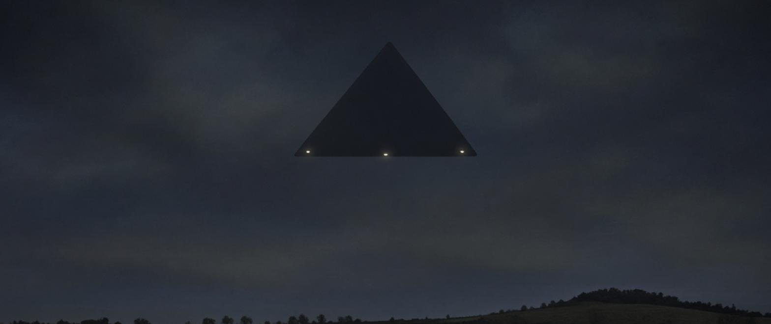 UAP : avec le portail PURSUE, Washington ouvre ses archives — ce que contient vraiment war.gov/UFO