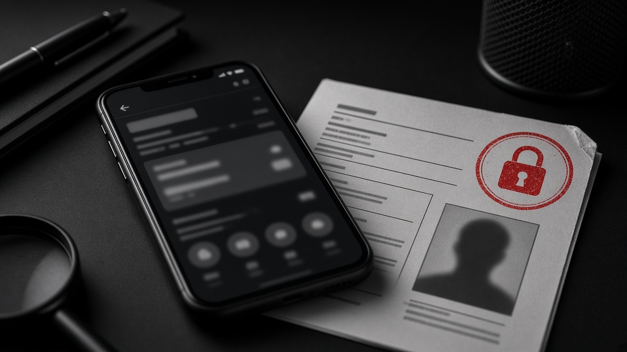 Revolut livre les données d’environ 680 clients à de faux policiers italiens
