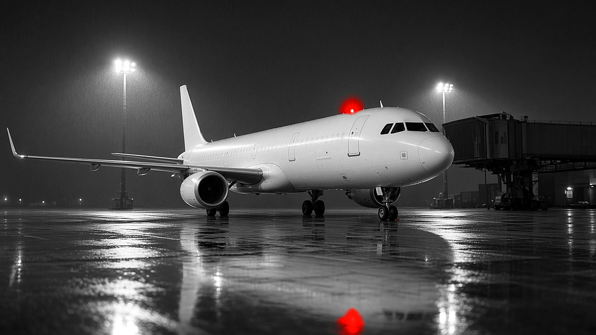 Vol Flydubai : Israël avait reçu les données du copilote avant le décollage, et personne ne les a vérifiées